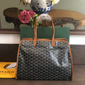 MC-Goyard-021