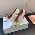 MC-Women Shoes-058