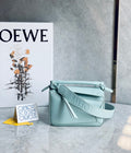 MC-Loewe-017