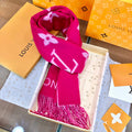MC-Scarfs-021
