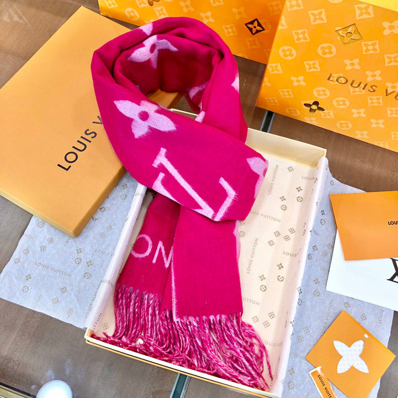MC-Scarfs-021
