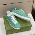 MC-Mens Shoes-044