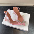 MC-Women Shoes-060