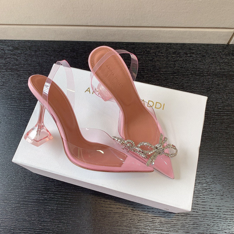 MC-Women Shoes-060