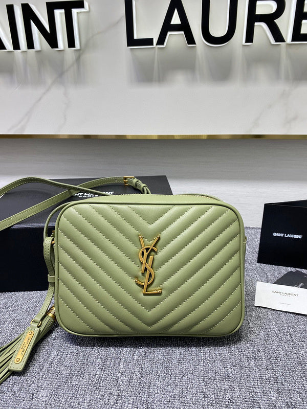 MC-YSL-Bags-045