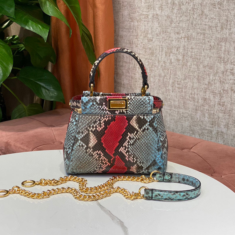 MC-FENDI-054