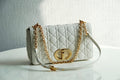 MC-Christian Dior-055