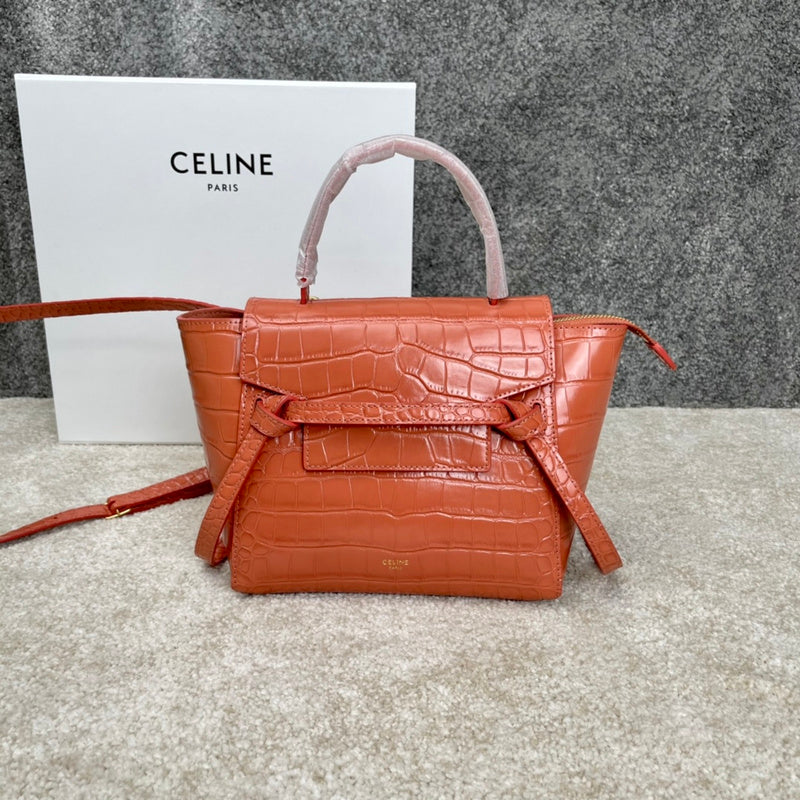 MC-Celine-032