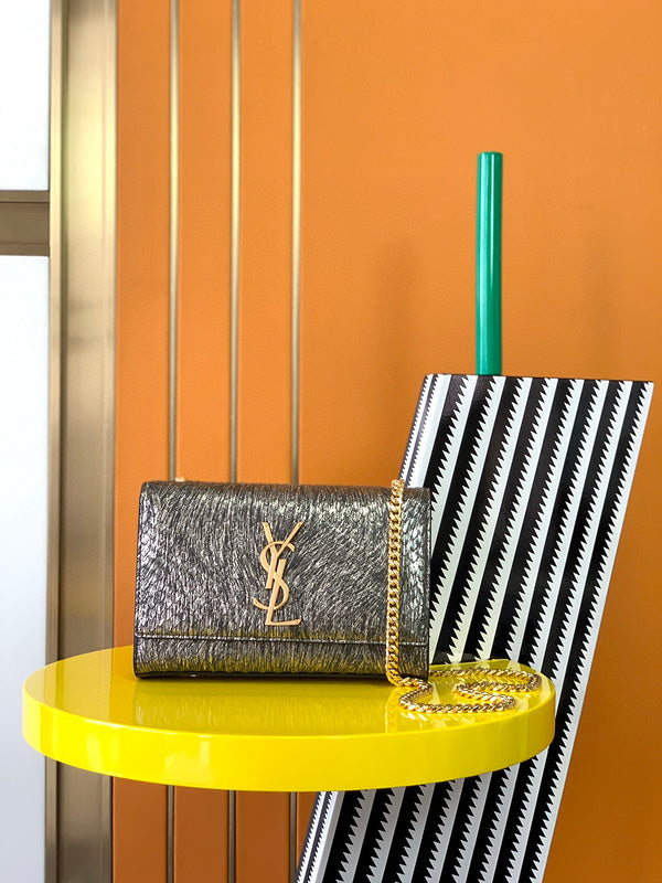 MC-YSL-Bags-046