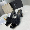 MC-Women Shoes-061
