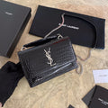 MC-YSL-Bags-047