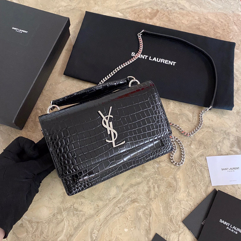 MC-YSL-Bags-047