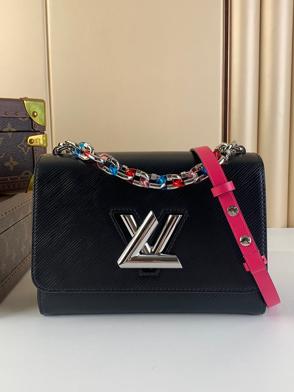 MC-LV-Bags-069
