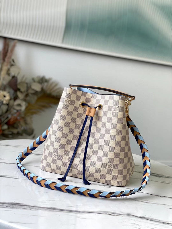 MC-LV-Bags-070