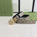 MC-Women Belts-005