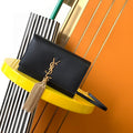 MC-YSL-Bags-048