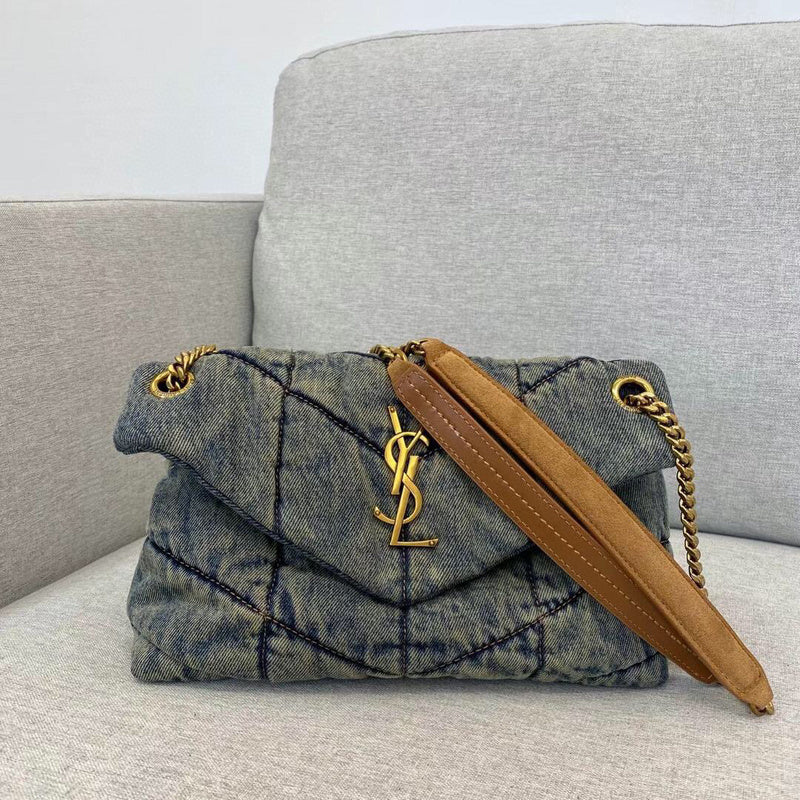 MC-YSL-Bags-049