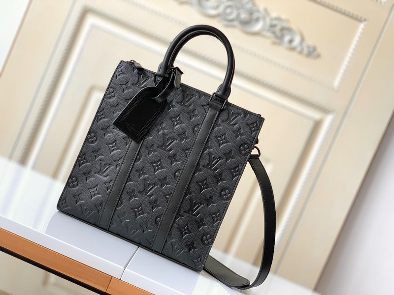 MC-LV-Bags-072