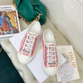 MC-Women Shoes-063