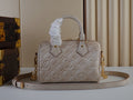 MC-LV-Bags-074