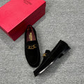 MC-Mens Shoes-045