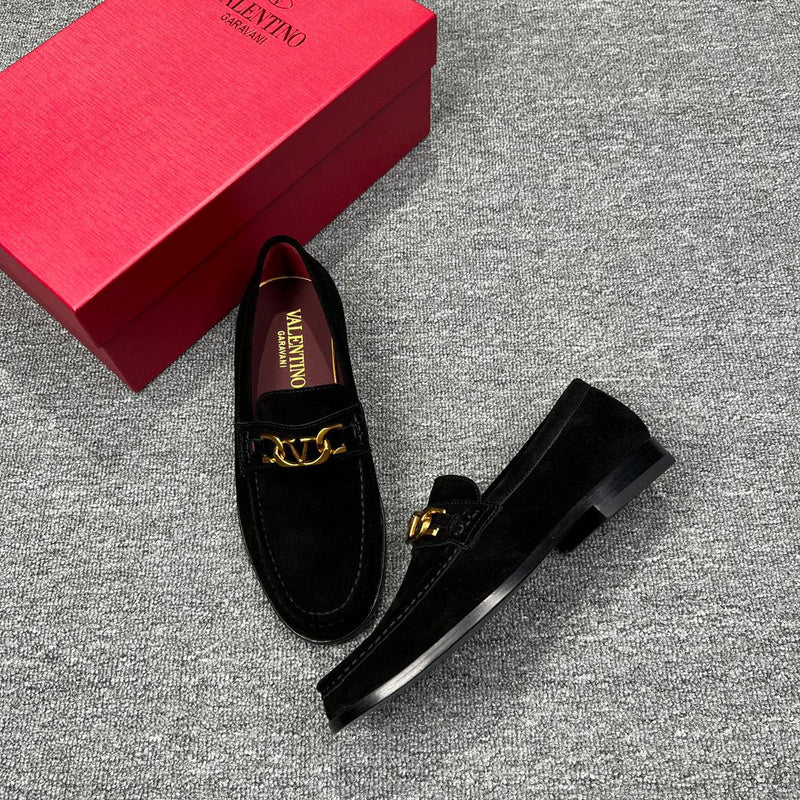 MC-Mens Shoes-045