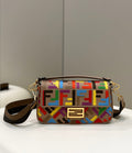 MC-FENDI-056