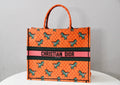 MC-Christian Dior-060