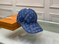 MC-Hats-004