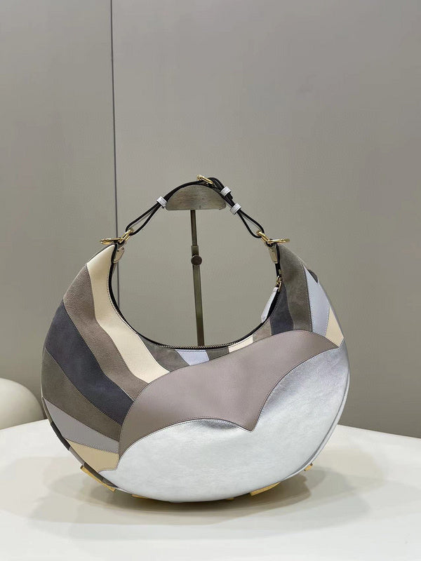 MC-FENDI-058