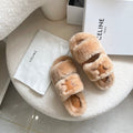 MC-Women Shoes-064
