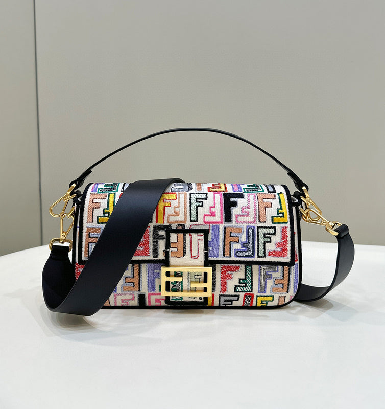 MC-FENDI-059