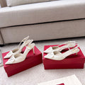 MC-Women Shoes-066