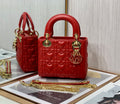 MC-Christian Dior-062