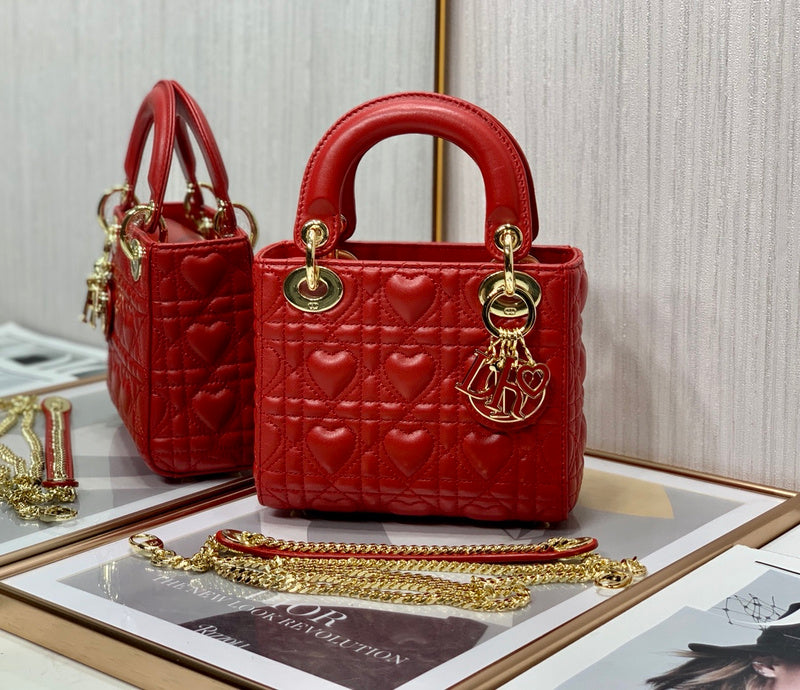 MC-Christian Dior-062