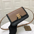 MC-Burberry-006