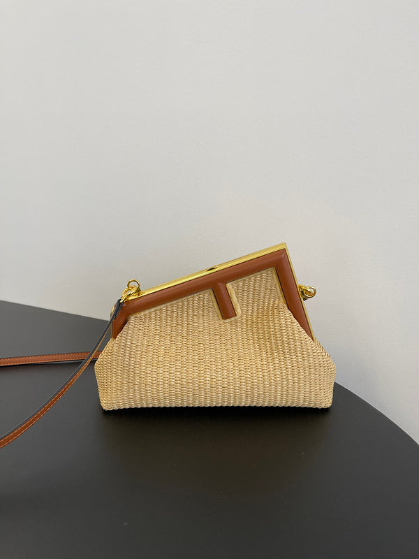 MC-FENDI-060
