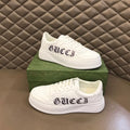 MC-Mens Shoes-046