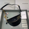 MC-Balenciaga-026
