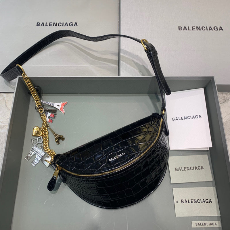 MC-Balenciaga-026