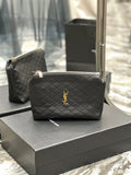 MC-YSL-Bags-050