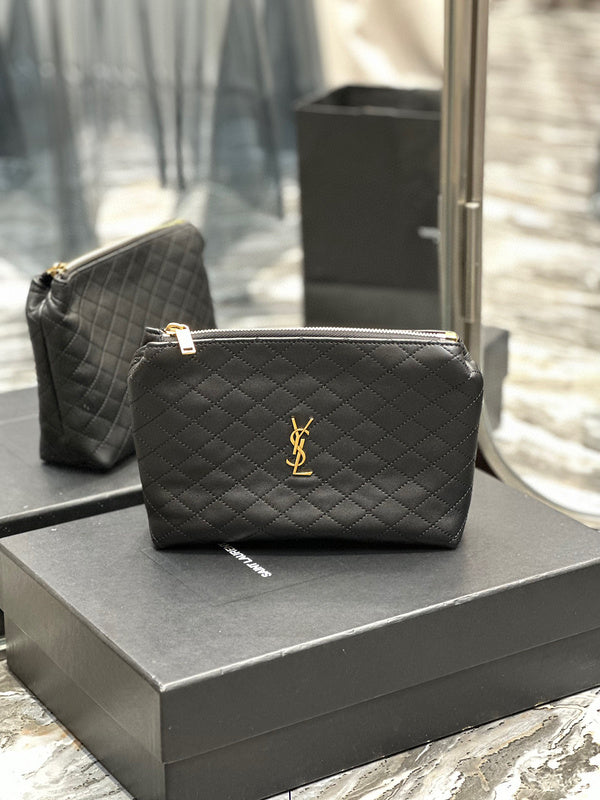 MC-YSL-Bags-050