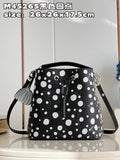 MC-LV-Bags-077