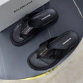 MC-Mens Shoes-047