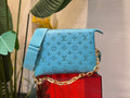 MC-LV-Bags-079