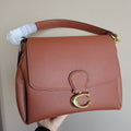 MC-Coach-004