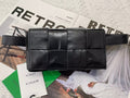 MC-Bottega Veneta-033