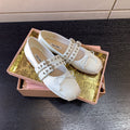 MC-Women Shoes-069