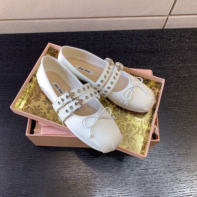 MC-Women Shoes-069