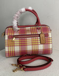 MC-Coach-005